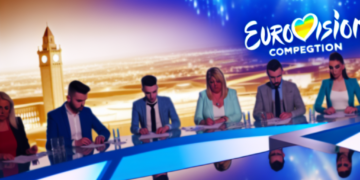 Eurovision Considers Voting Rule Revisions Amid Claims of Israeli Interference