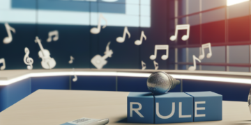 Eurovision Plans Voting Rule Revisions Amid Claims of Israeli Interference