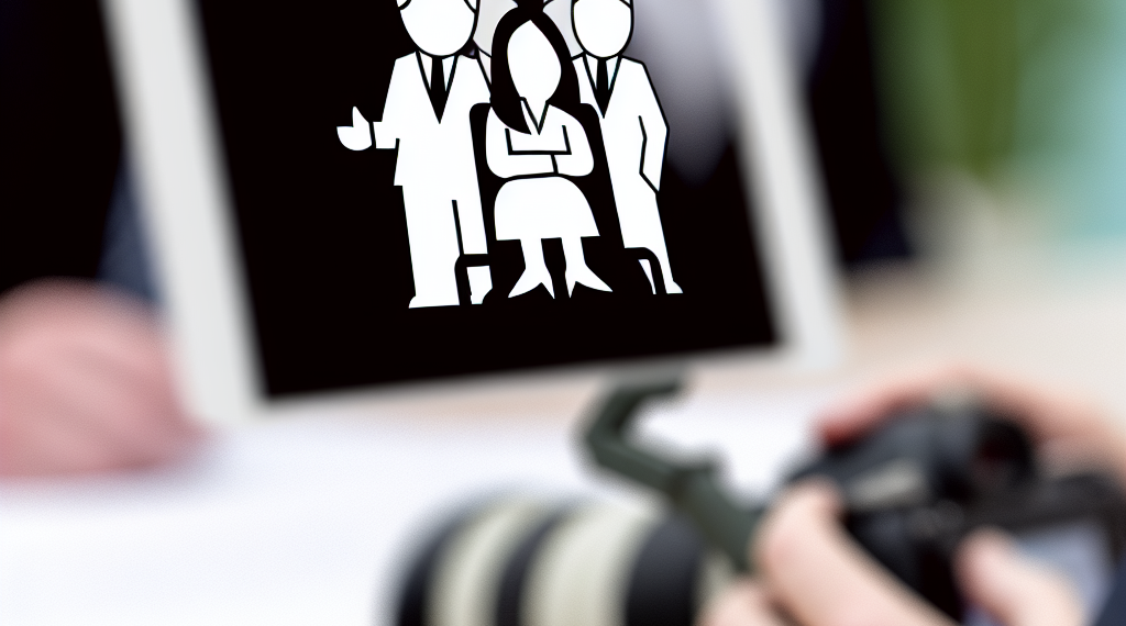 Ex-BNP Leader Nick Griffin Faces Court Over 'Racist' Cartoon Tweet