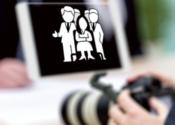 Ex-BNP Leader Nick Griffin Faces Court Over 'Racist' Cartoon Tweet