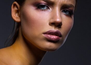 benefits and ethical concerns of dna editing