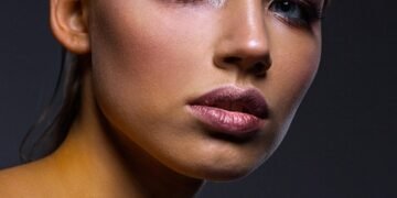 benefits and ethical concerns of dna editing