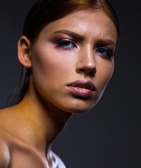 benefits and ethical concerns of dna editing