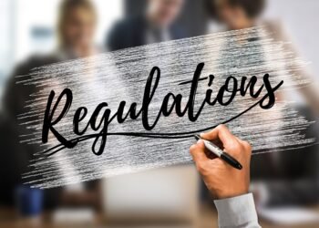 how hormones regulate body functions