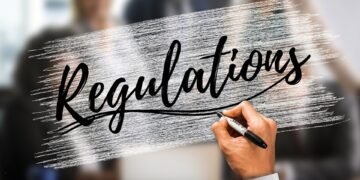 how hormones regulate body functions