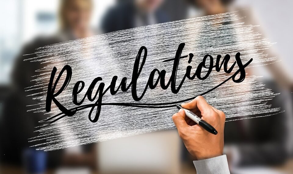 how hormones regulate body functions