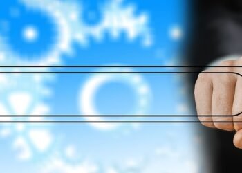 how muscles and bones work together