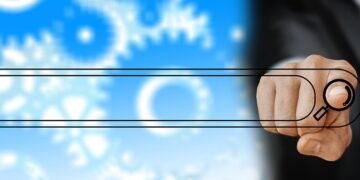 how muscles and bones work together