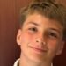 Family of 14-Year-Old Train Accident Victim Expresses Heartfelt Loss