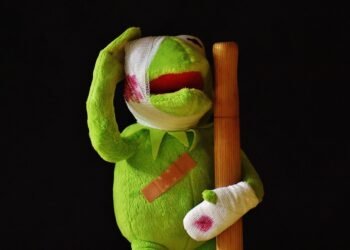 basics of first aid for common injuries