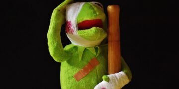 basics of first aid for common injuries