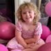 Five-Year-Old Girl Passes Away Days After Routine Tonsil Surgery
