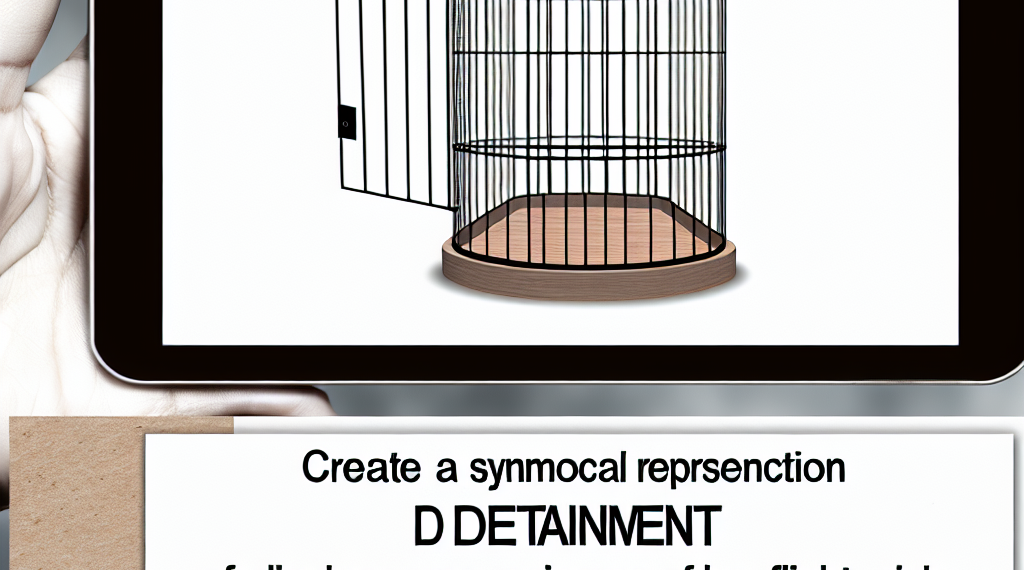 Former Brazilian President Arrested After Being Classed a Flight Risk