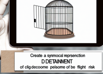 Former Brazilian President Arrested After Being Classed a Flight Risk