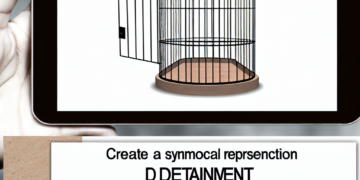 Former Brazilian President Arrested After Being Classed a Flight Risk