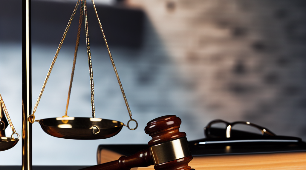 Former Ministers and Lawyers Express Concerns Over Tulip Siddiq's Trial