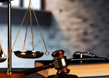 Former Ministers and Lawyers Express Concerns Over Tulip Siddiq's Trial