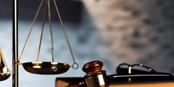 Former Ministers and Lawyers Express Concerns Over Tulip Siddiq's Trial