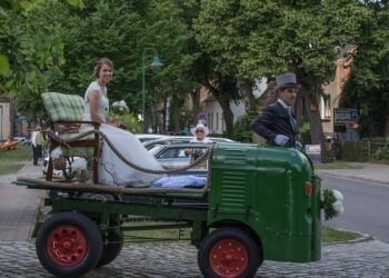 introduction to human digestive system