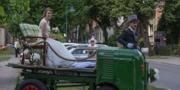 introduction to human digestive system