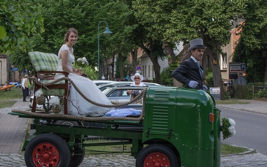 introduction to human digestive system