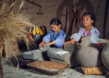 history of jazz music and its cultural impact