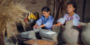 history of jazz music and its cultural impact