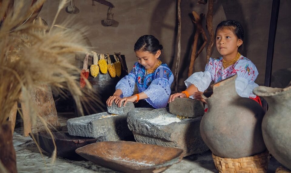 history of jazz music and its cultural impact