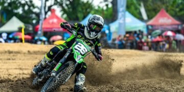 evolution of stunt work in action movies