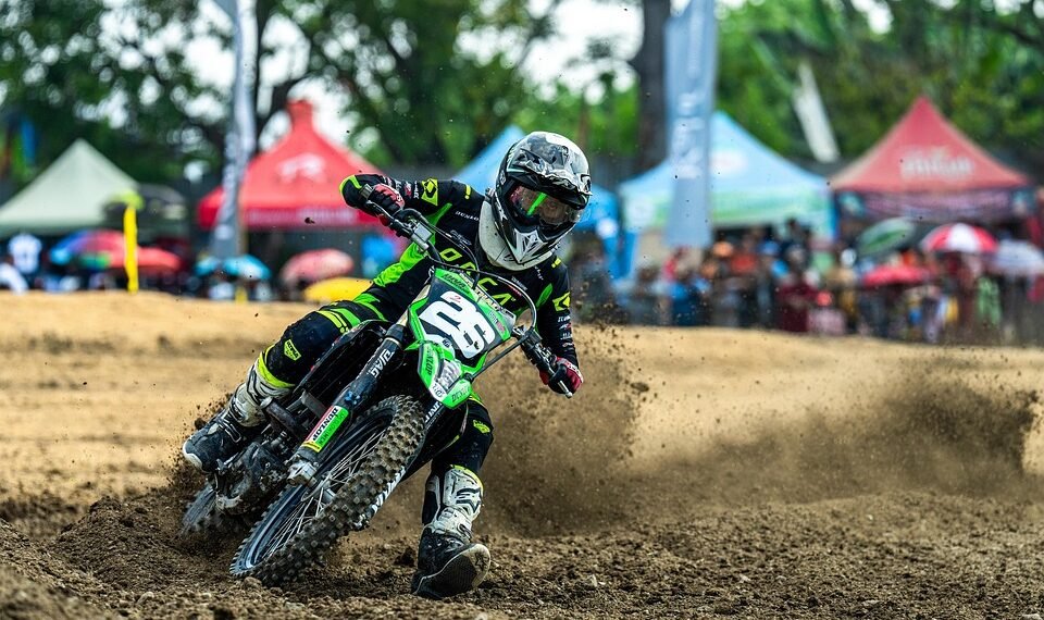 evolution of stunt work in action movies