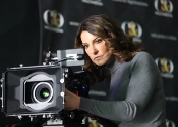 rise of independent films worldwide