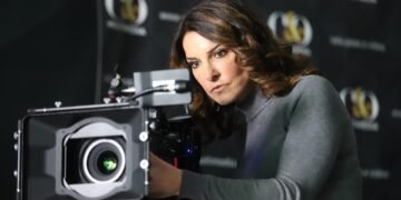 rise of independent films worldwide