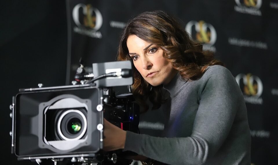 rise of independent films worldwide