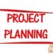 basics of project management for businesses