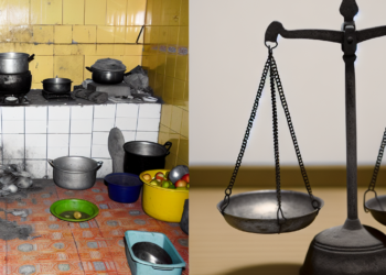 Gaza Food Kitchens Face Shortages Despite Ongoing Ceasefire Efforts