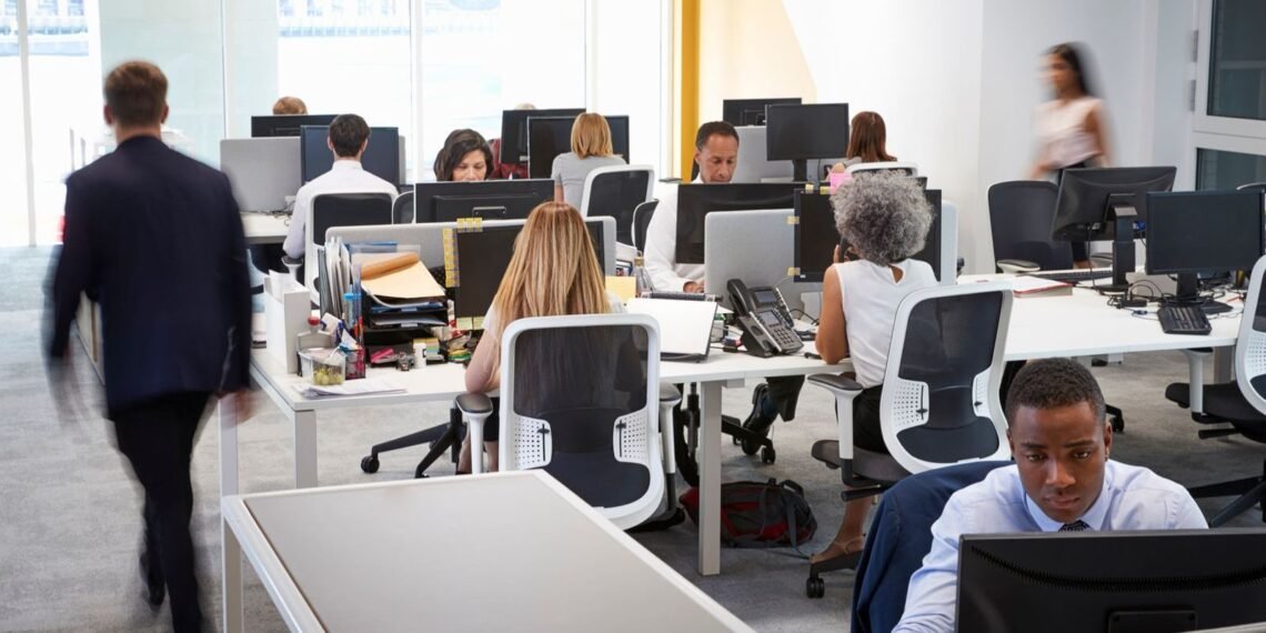 Government Reverses Stance on Day-One Protection Against Unfair Dismissal