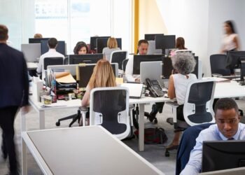 Government Reverses Stance on Day-One Protection Against Unfair Dismissal