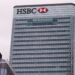 HSBC Board to Consider Chair Candidates in Upcoming Meeting Next Week