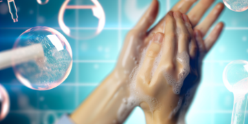 Hand Hygiene 101: Understanding the Science Behind Effective Handwashing