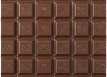 how hormones regulate body functions