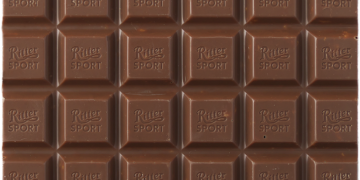 how hormones regulate body functions