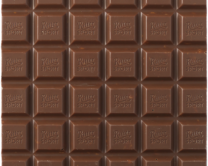 how hormones regulate body functions