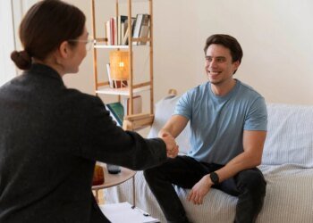 importance of sleep for mental and physical health