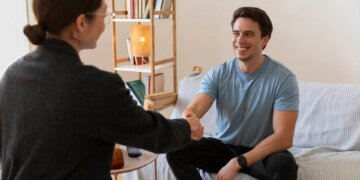 importance of sleep for mental and physical health