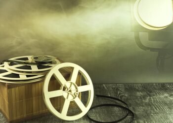 impact of colour films on global cinema