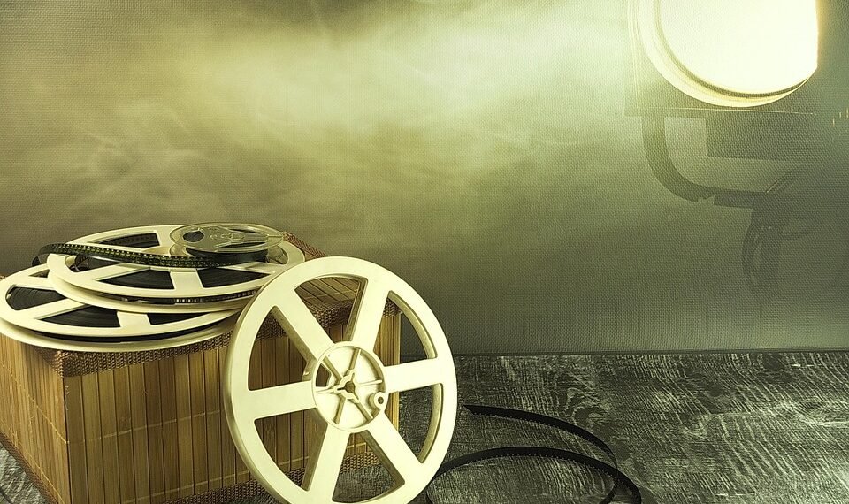 impact of colour films on global cinema