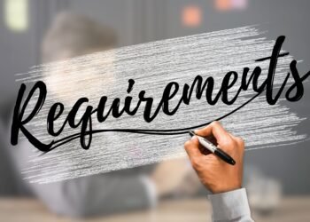 how the cardiovascular system functions