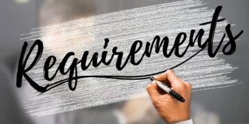 how the cardiovascular system functions