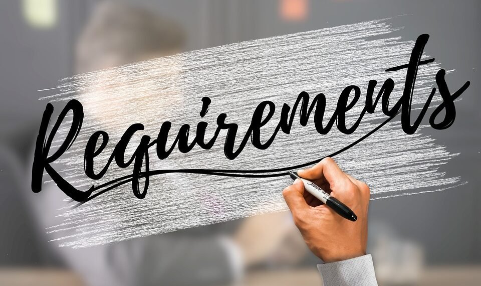 how the cardiovascular system functions