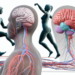 How the Nervous System Coordinates Movement: An Insight into Muscle Control